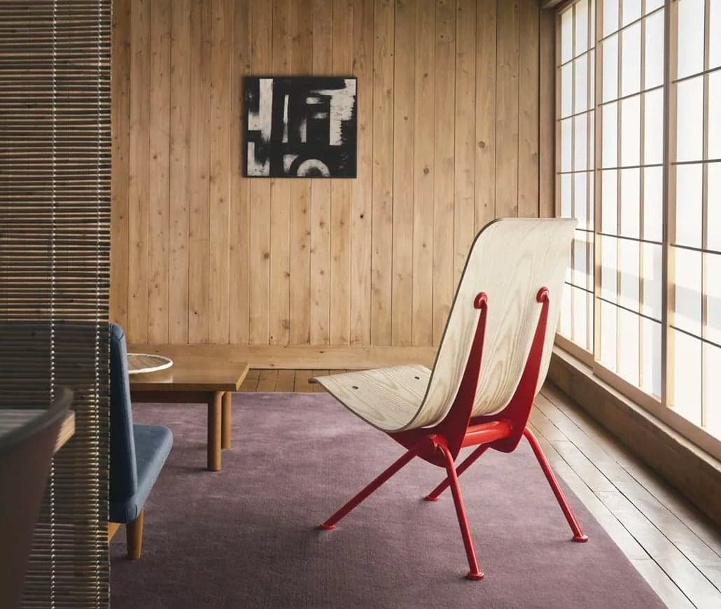 فروشگاه معمارباشی