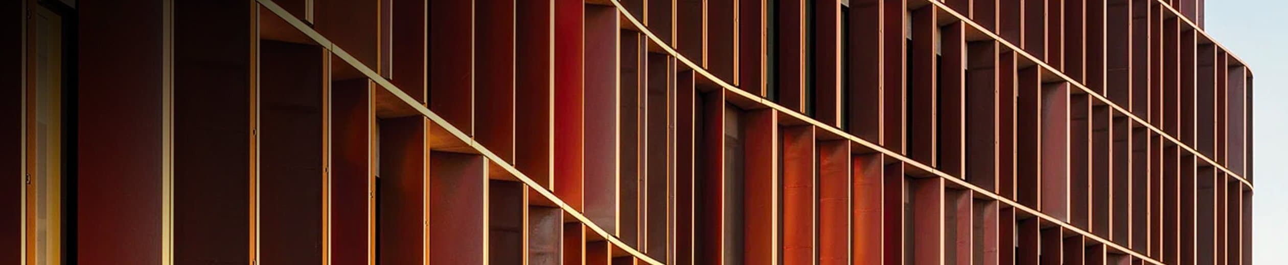 معماری و ساختوساز