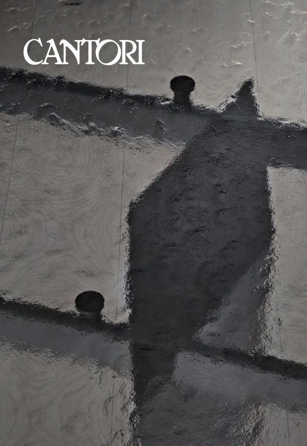 Cantori