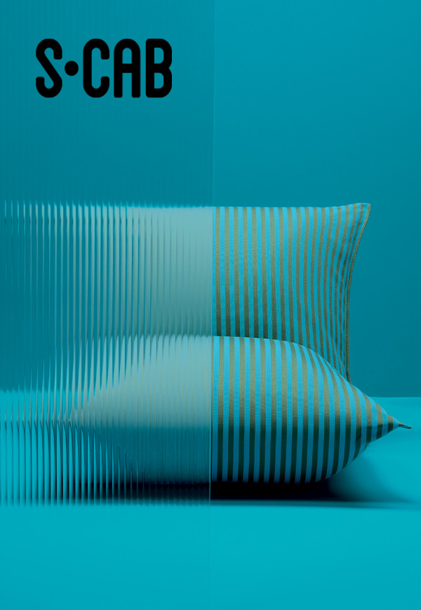 S-CAB